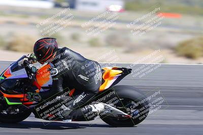 media/Apr-14-2024-SoCal Trackdays (Sun) [[70f97d3d4f]]/3-Turn 12 Speed Pans (945am)/